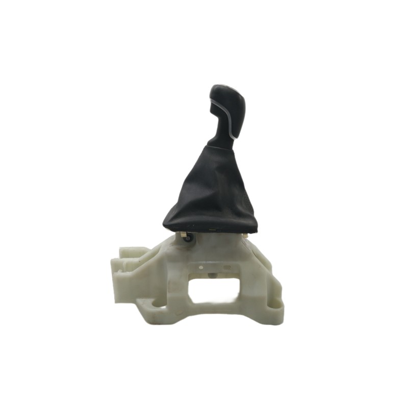 Recambio de palanca cambio para kia xceed business referencia OEM IAM 43700J7215WK  
