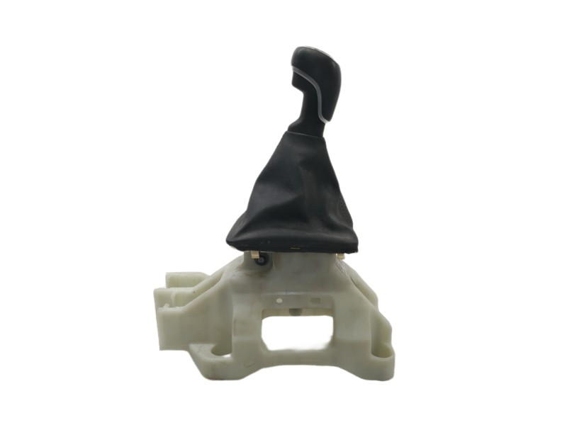 Recambio de palanca cambio para kia xceed business referencia OEM IAM 43700J7215WK  