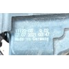 Recambio de cables para lynk & co 01 phev referencia OEM IAM 8892083000 1112203Q02 25D000501