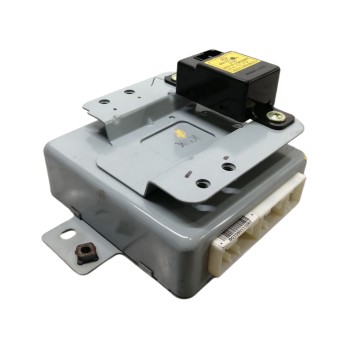 MODULO ELECTRONICO 8712009220 HRK081110152 8661009000