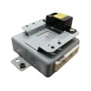 Recambio de modulo electronico para ssangyong kyron 200 xdi limited referencia OEM IAM 8712009220  HRK081110152 8661009000
