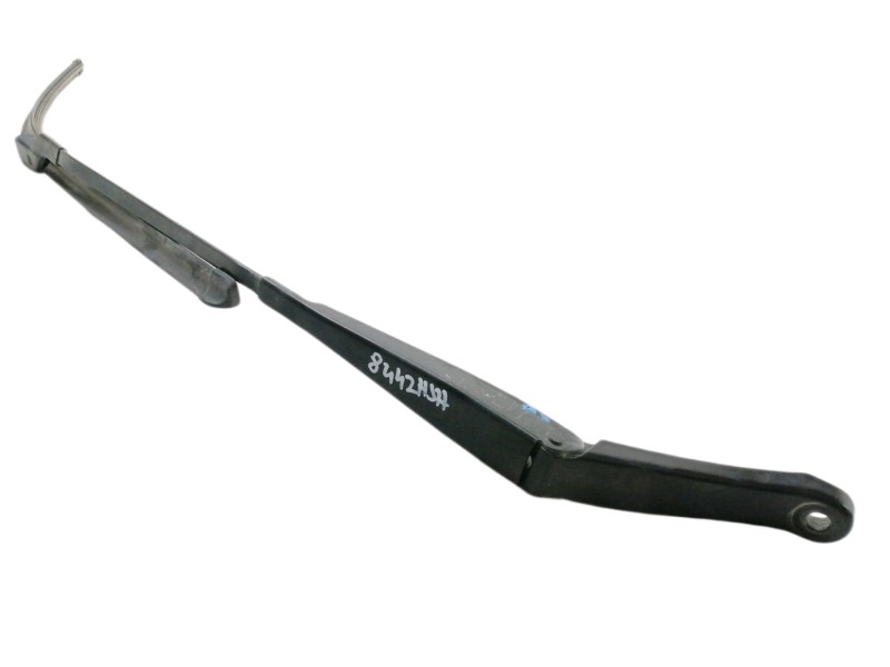 Recambio de brazo limpia delantero derecho para peugeot 508 active referencia OEM IAM 9686437780 3392125879R 