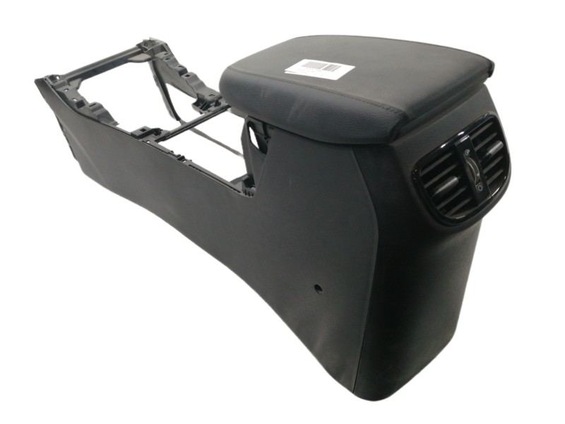 Recambio de apoyabrazos central para kia xceed business referencia OEM IAM 97020J7000 3569831 112877 