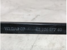 Recambio de brazo limpia delantero derecho para peugeot 508 active referencia OEM IAM 9686437780 3392125879R  2