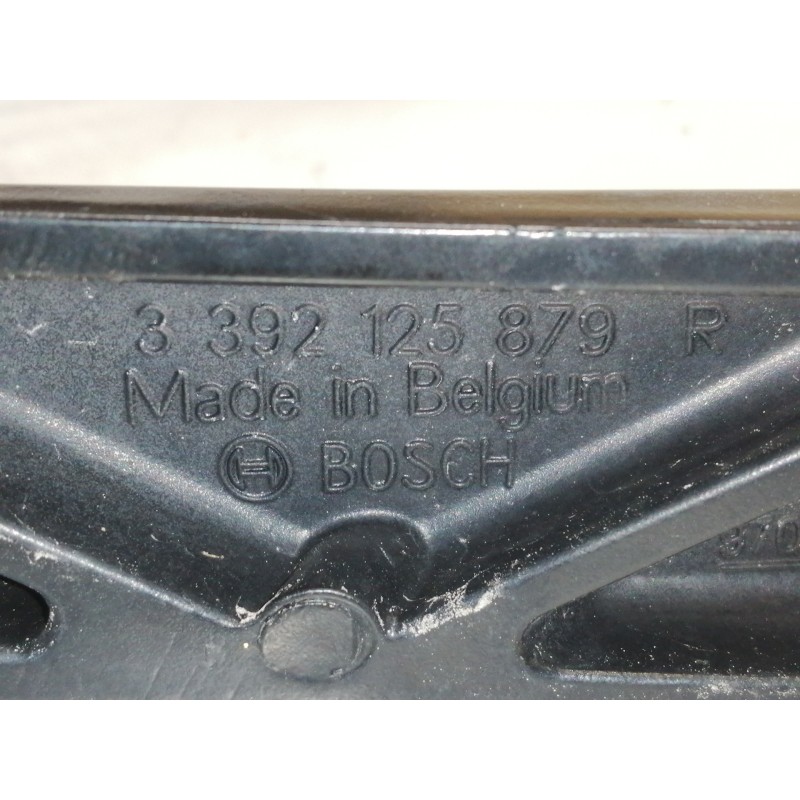 Recambio de brazo limpia delantero derecho para peugeot 508 active referencia OEM IAM 9686437780 3392125879R 