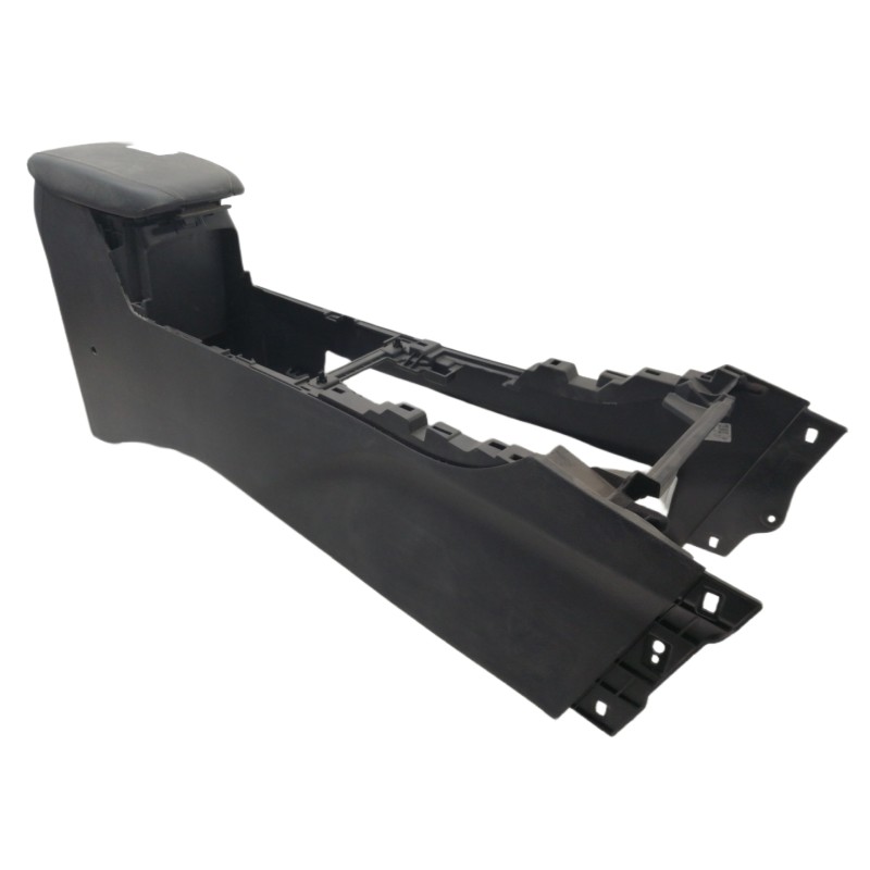 Recambio de apoyabrazos central para kia xceed business referencia OEM IAM 97020J7000 3569831 112877 