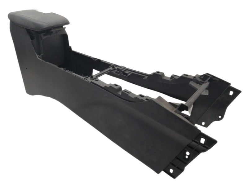 Recambio de apoyabrazos central para kia xceed business referencia OEM IAM 97020J7000 3569831 112877 