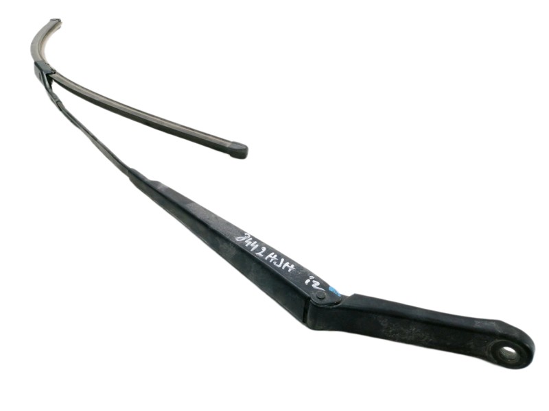 Recambio de brazo limpia delantero izquierdo para peugeot 508 active referencia OEM IAM 9686437680 3392125877L 