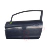 Recambio de puerta delantera izquierda para ford fiesta vi (cb1, ccn) 1.25 referencia OEM IAM 18006118  