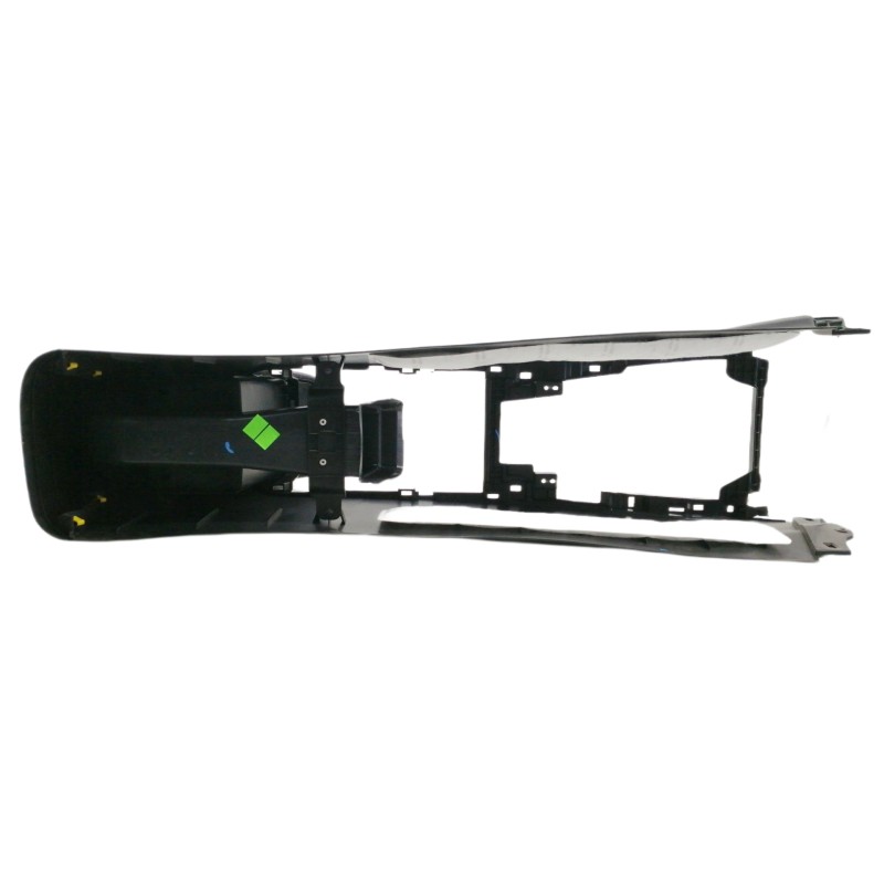 Recambio de apoyabrazos central para kia xceed business referencia OEM IAM 97020J7000 3569831 112877 