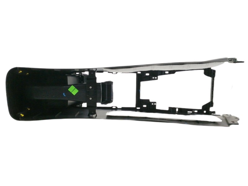 Recambio de apoyabrazos central para kia xceed business referencia OEM IAM 97020J7000 3569831 112877 