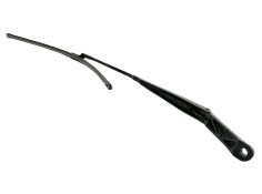 Recambio de brazo limpia delantero izquierdo para peugeot 508 active referencia OEM IAM 9686437680 3392125877L  2