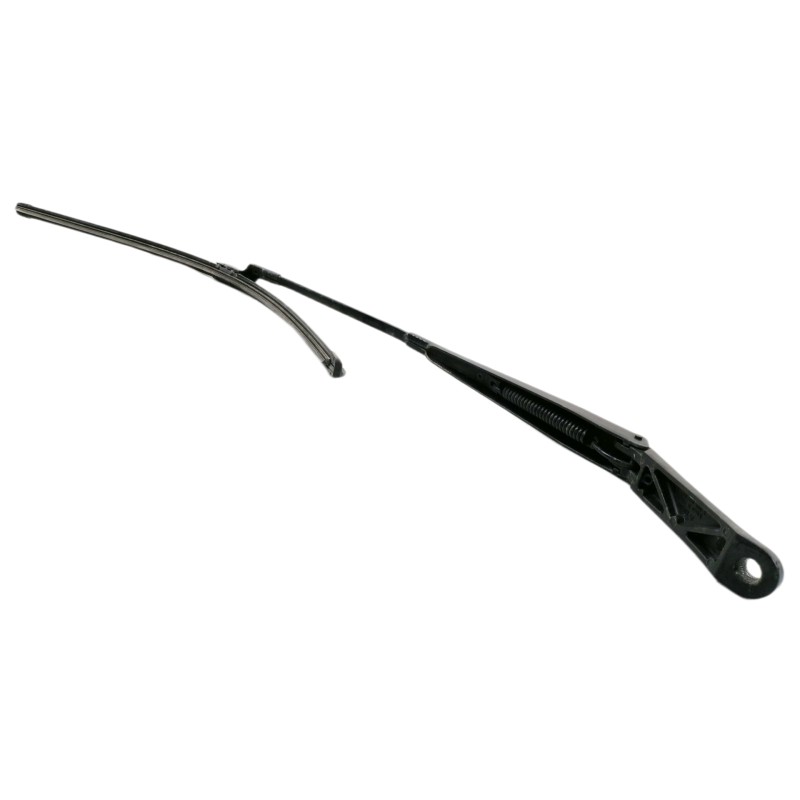 Recambio de brazo limpia delantero izquierdo para peugeot 508 active referencia OEM IAM 9686437680 3392125877L 