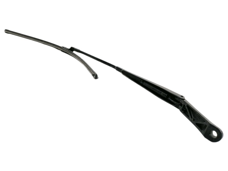 Recambio de brazo limpia delantero izquierdo para peugeot 508 active referencia OEM IAM 9686437680 3392125877L 