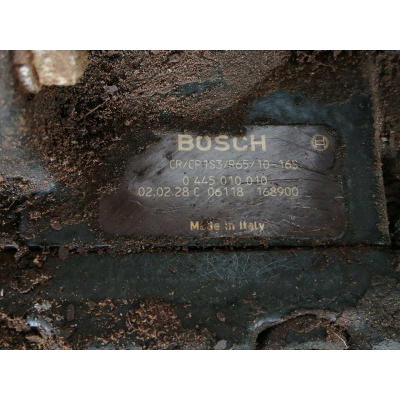 Recambio de motor completo para suzuki grand vitara 5 puertas sq (ft) 2.0 td referencia OEM IAM RHZ OK 