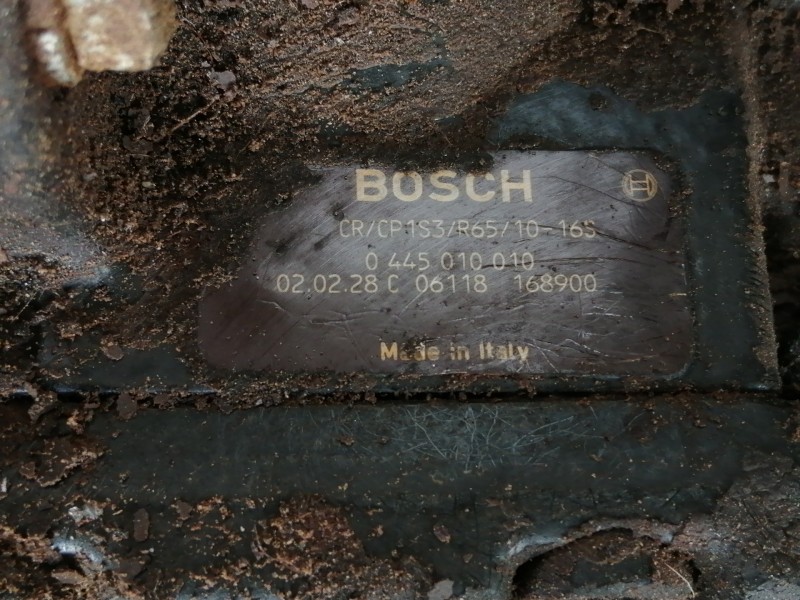 Recambio de motor completo para suzuki grand vitara 5 puertas sq (ft) 2.0 td referencia OEM IAM RHZ OK 