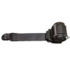 Recambio de cinturon seguridad trasero derecho para seat toledo (kg3) style referencia OEM IAM 5JH857447CRAA  