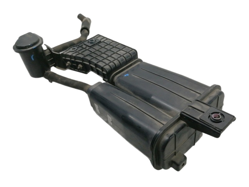 Recambio de deposito combustible para kia xceed business referencia OEM IAM 31453G3100  