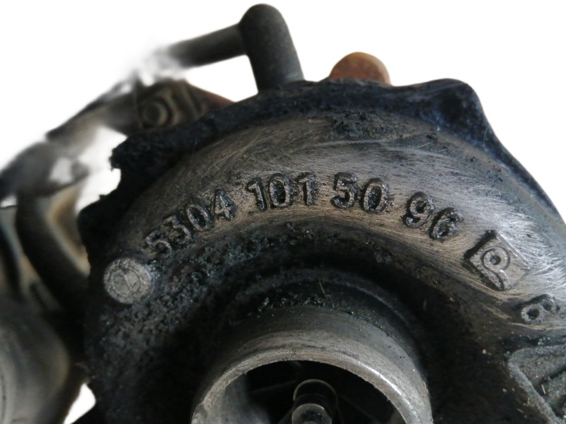 Recambio de motor completo para suzuki grand vitara 5 puertas sq (ft) 2.0 td referencia OEM IAM RHZ OK 