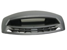 Recambio de cuadro instrumentos para citroën c4 berlina 1.6 16v cat (nfu / tu5jp4) referencia OEM IAM P96572391ZD 96572391ZD / W 2