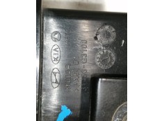 Recambio de deposito combustible para kia xceed business referencia OEM IAM 31453G3100   2