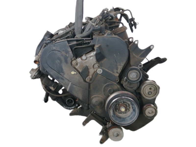 Recambio de motor completo para suzuki grand vitara 5 puertas sq (ft) 2.0 td referencia OEM IAM RHZ OK 