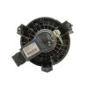 Recambio de motor calefaccion para jaguar xf i (x250) 2.7 d referencia OEM IAM C2Z6519 AV2727005391 