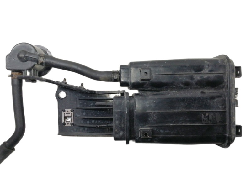 Recambio de deposito combustible para kia xceed business referencia OEM IAM 31453G3100  