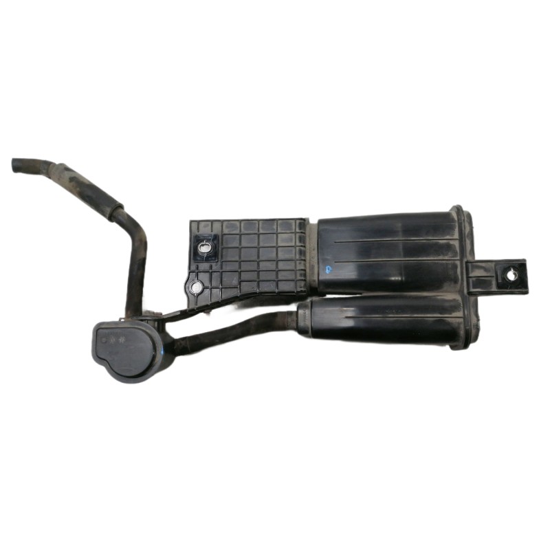 Recambio de deposito combustible para kia xceed business referencia OEM IAM 31453G3100  