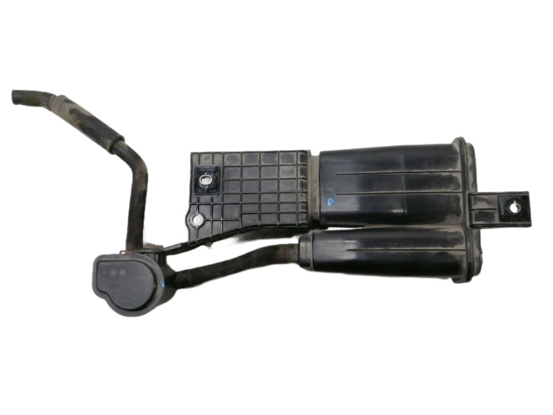 Recambio de deposito combustible para kia xceed business referencia OEM IAM 31453G3100  