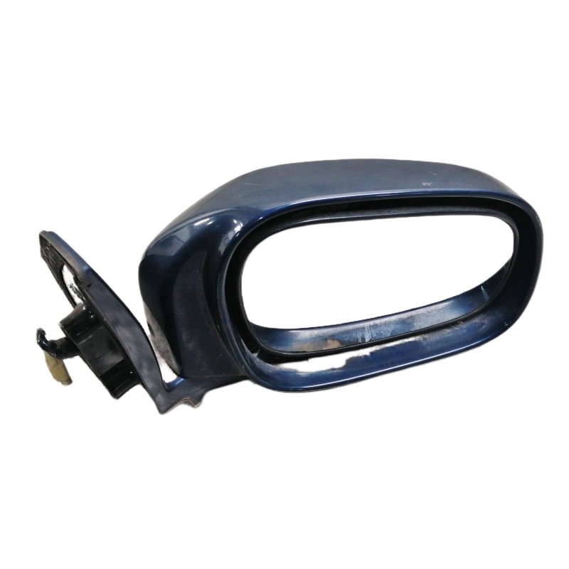 Recambio de retrovisor derecho para suzuki grand vitara 5 puertas sq (ft) 2.0 td referencia OEM IAM 6270 8470165D00Z2U ELECTRICO