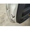 Recambio de cerradura puerta delantera izquierda para fiat 500 (312_) 1.2 (312axa1a) referencia OEM IAM 52041739 52191863 