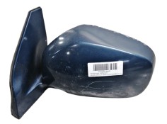 Recambio de retrovisor izquierdo para suzuki grand vitara 5 puertas sq (ft) 2.0 td referencia OEM IAM 6270 8470265D00Z2U ELECTRI 2