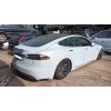 tesla model s (5yjs) del año 2020