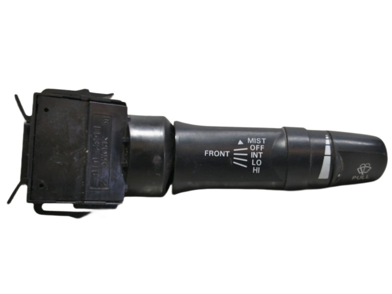 Recambio de mando limpia para mitsubishi l 200 (ka0/kb0) cabina doble invite 4x4 referencia OEM IAM E532016  