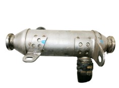 Recambio de valvula egr para peugeot 406 coupe (s1/s2) 2.2 hdi referencia OEM IAM 9631424880 861068Z  2