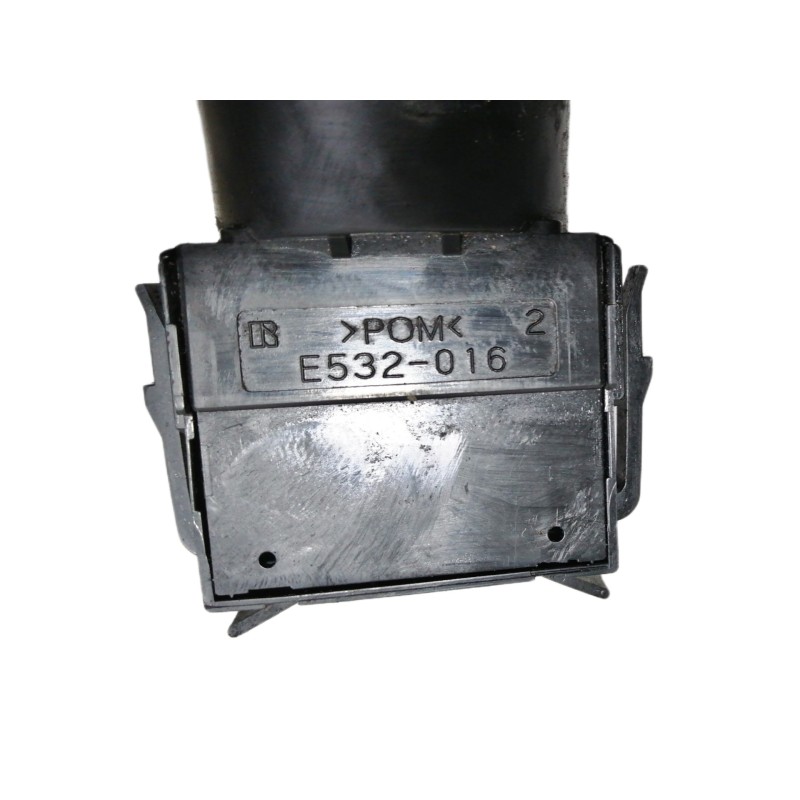 Recambio de mando limpia para mitsubishi l 200 (ka0/kb0) cabina doble invite 4x4 referencia OEM IAM E532016  