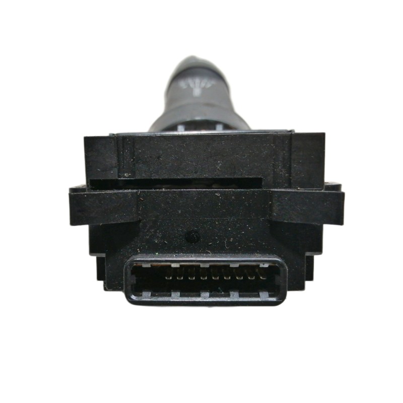 Recambio de mando limpia para mitsubishi l 200 (ka0/kb0) cabina doble invite 4x4 referencia OEM IAM E532016  