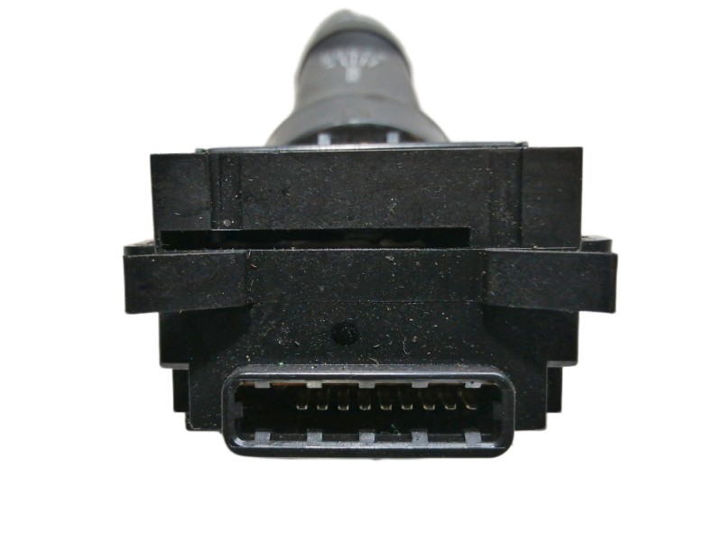 Recambio de mando limpia para mitsubishi l 200 (ka0/kb0) cabina doble invite 4x4 referencia OEM IAM E532016  