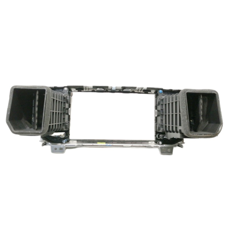 Recambio de rejilla aireadora para kia sportage business 2wd referencia OEM IAM 97420F1AA0 97410F1AA0 