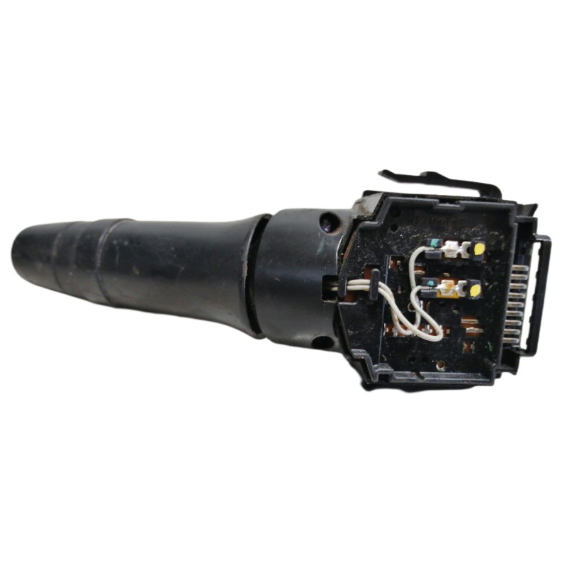 Recambio de mando limpia para mitsubishi l 200 (ka0/kb0) cabina doble invite 4x4 referencia OEM IAM E532016  