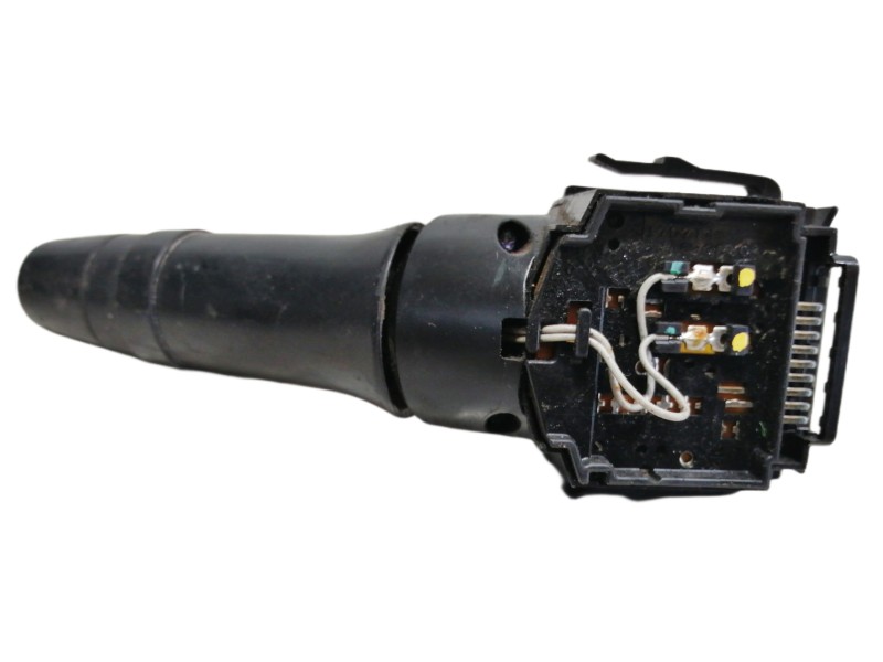 Recambio de mando limpia para mitsubishi l 200 (ka0/kb0) cabina doble invite 4x4 referencia OEM IAM E532016  