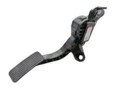 Recambio de potenciometro pedal para kia xceed business referencia OEM IAM 32700G4200 1007341 