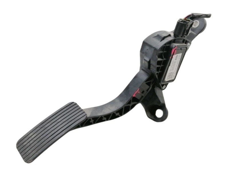 Recambio de potenciometro pedal para kia xceed business referencia OEM IAM 32700G4200 1007341 