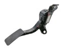 POTENCIOMETRO PEDAL 32700G4200 1007341