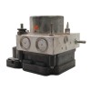Recambio de abs para dacia sandero ambiance referencia OEM IAM 2265106516  0265956403 476601203R 269722