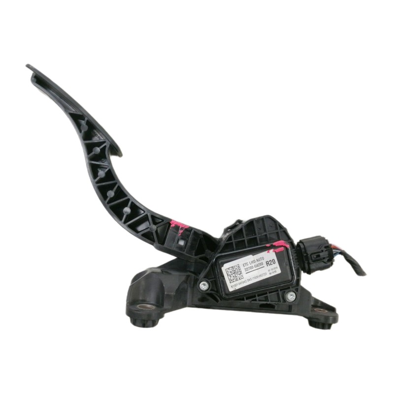 Recambio de potenciometro pedal para kia xceed business referencia OEM IAM 32700G4200 1007341 