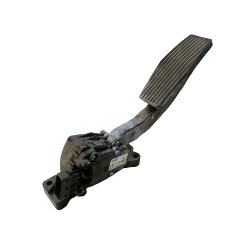 Recambio de potenciometro pedal para saab 9-3 sport hatch 1.9 tid linear referencia OEM IAM 9186724 6PV00832200 