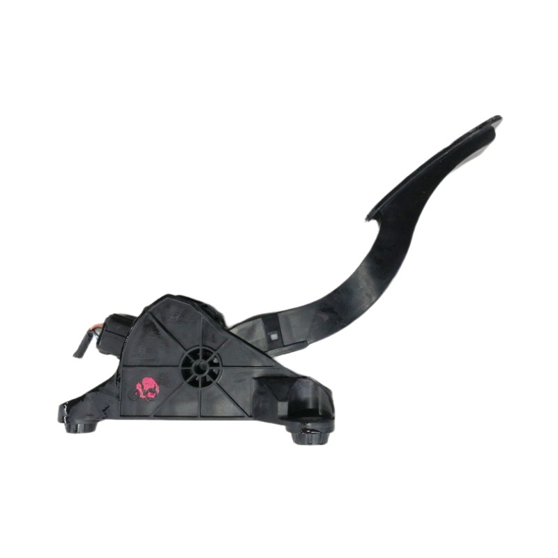 Recambio de potenciometro pedal para kia xceed business referencia OEM IAM 32700G4200 1007341 