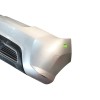 Recambio de paragolpes trasero para peugeot 308 i (4a_, 4c_) 1.6 hdi referencia OEM IAM 7410EP 9680445277 